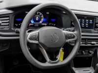 Volkswagen Polo - Vorschau Bild 11
