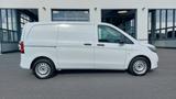 Mercedes-Benz Vito 119 CDI Kasten Kompakt AUTO. NAVI KLIMA - Mercedes-Benz Vito kompakt