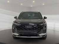 Audi Q3 - Vorschau Bild 3