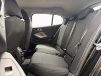 BMW 120 - Vorschau Bild 13