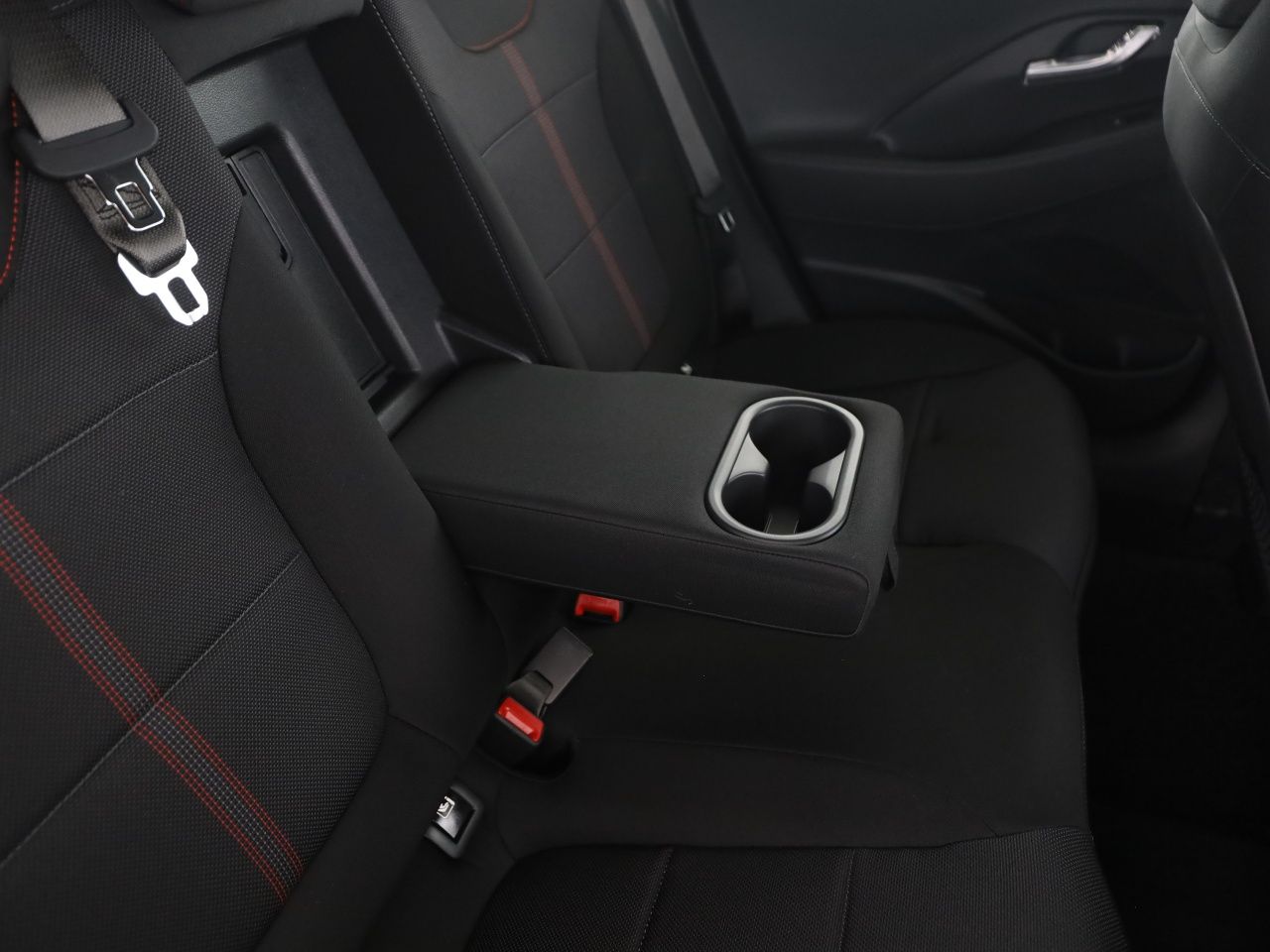 Hyundai i30 – Bild 23
