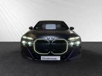 BMW 750 - Vorschau Bild 6