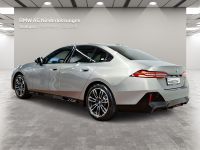 BMW 520 - Vorschau Bild 2