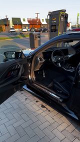 BMW M2 Coupé GRAIL Auspuff / DR.ASSISTANT / Harman K - BMW: Auspuff