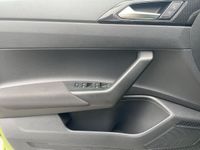 Volkswagen Taigo - Vorschau Bild 16