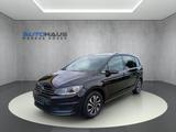 Volkswagen Touran 1.5 16V TSI ACT ACTIVE+7-SITZE+NAVI+IQ-DR