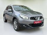 Nissan Qashqai 2.0 Tekna*BOSE*PANO*LEDER*TEMPO*SHZ - Nissan Qashqai: Automatik, Tekna