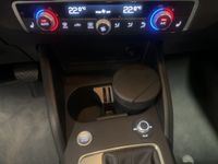 Audi Q2 - Vorschau Bild 17