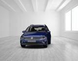 Volkswagen Golf Sportsvan 1.4 TSI DSG Comfortline *Alu*PDC* - Volkswagen Golf Sportsvan mit Benzin-Antrieb