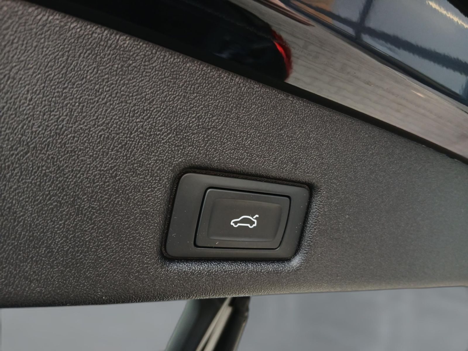 Audi Q5 - Bild 22