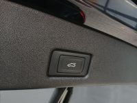 Audi Q5 - Vorschau Bild 22