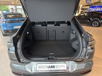 Ford Capri - Vorschau Bild 8