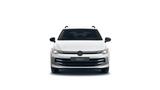 Volkswagen Golf VIII Variant 2.0 TDI DSG GOAL* Navi*AHK*IQ- - Volkswagen Golf Jahreswagen mit Diesel-Antrieb