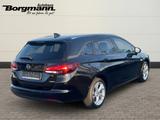 Opel Astra ST ON 1.4 Rückfahrkamera - Navi - Bluetoot - Opel Astra ON mit Benzin-Antrieb