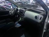 Citroën BerlingoNEUER  Rollstuhlumbau*Behindertengerecht - gebrauchte Citroën Berlingo aus dem Jahr 2013