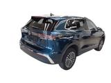 Volkswagen Tiguan 2.0 TDI Elegance 4M 5J-Garantie Standhzg  - Volkswagen Tiguan: Blau