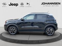 CITROEN C3 C 3 Turbo 100 S&S Max