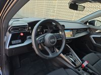 Audi A3 - Vorschau Bild 11