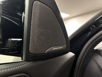 BMW X6 M - Vorschau Bild 37