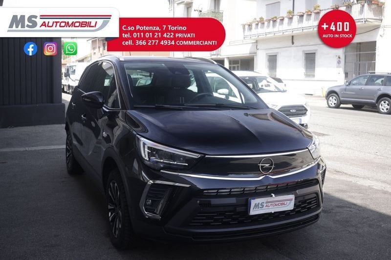 Image of Opel Other