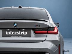 BMW M3 – 8 / 37