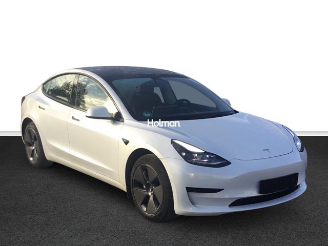 Tesla Model 3 Standard Range Plus 55 kWh FACELIFT A.Pi