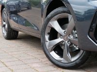 Cupra Leon - Vorschau Bild 2