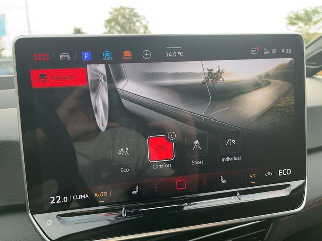 ID.3 GTX 79kWH,HUD,IQ.LIGHT,Wärmepumpe,5J.-G.