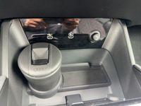 Audi Q6 e-tron - Vorschau Bild 20