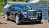 Rolls-Royce Phantom - SWB - Original Paint - Collector Piece - Rolls-Royce Phantom aus 2007