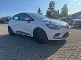 Renault Clio IV Collection - Renault Clio: Iv