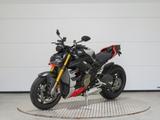 Ducati Streetfighter V4 SP2  - DUCATI ST4S