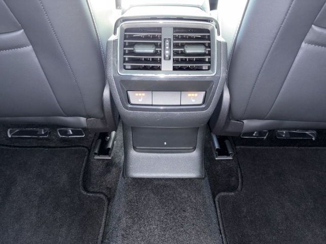 Kodiaq Style 2.0 TDI DSG/LM19/NAVI/LED/4xSHZ
