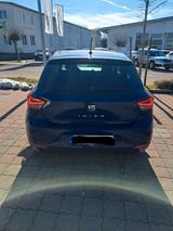 Seat Ibiza 1.0 TSI 70kW Style - Seat Ibiza von privat