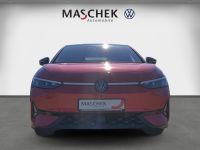 Volkswagen ID.7 - Vorschau Bild 8