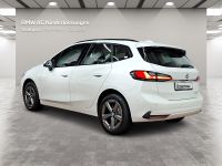 BMW 220 Active Tourer - Vorschau Bild 2