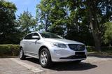 Volvo XC60 T5 AWD Summum Geartronic Summum - Volvo in Bonn
