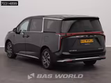 Maxus Mifa 9 Premium 90 Kwh 595km WLTP VIP Elektr. Sch - Maxus Mifa 9 Gebrauchtwagen