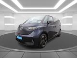 Volkswagen ID. BUZZ GTX 4MOTION LR 7-SITZER 86KWH AUTOMATIK