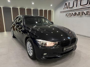 BMW 316 - 5