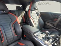 BMW M2 - Vorschau Bild 9
