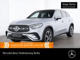 Mercedes-Benz GLC 220 d 4M AMG AHK PANO Totwinkel MEMORY 19" - gebrauchte Mercedes-Benz GLC 220 aus dem Jahr 2025