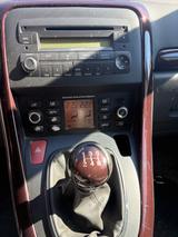 Fiat Croma 2.2 16V MPI Emotion - Fiat Croma Gebrauchtwagen