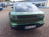 DFSK Andere - gebrauchte DFSK Limousine