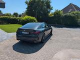 ALPINA B4 Grand Coupe/Schiebedach/Laserlicht/Soundsyst. - ALPINA B4 mit Schiebedach