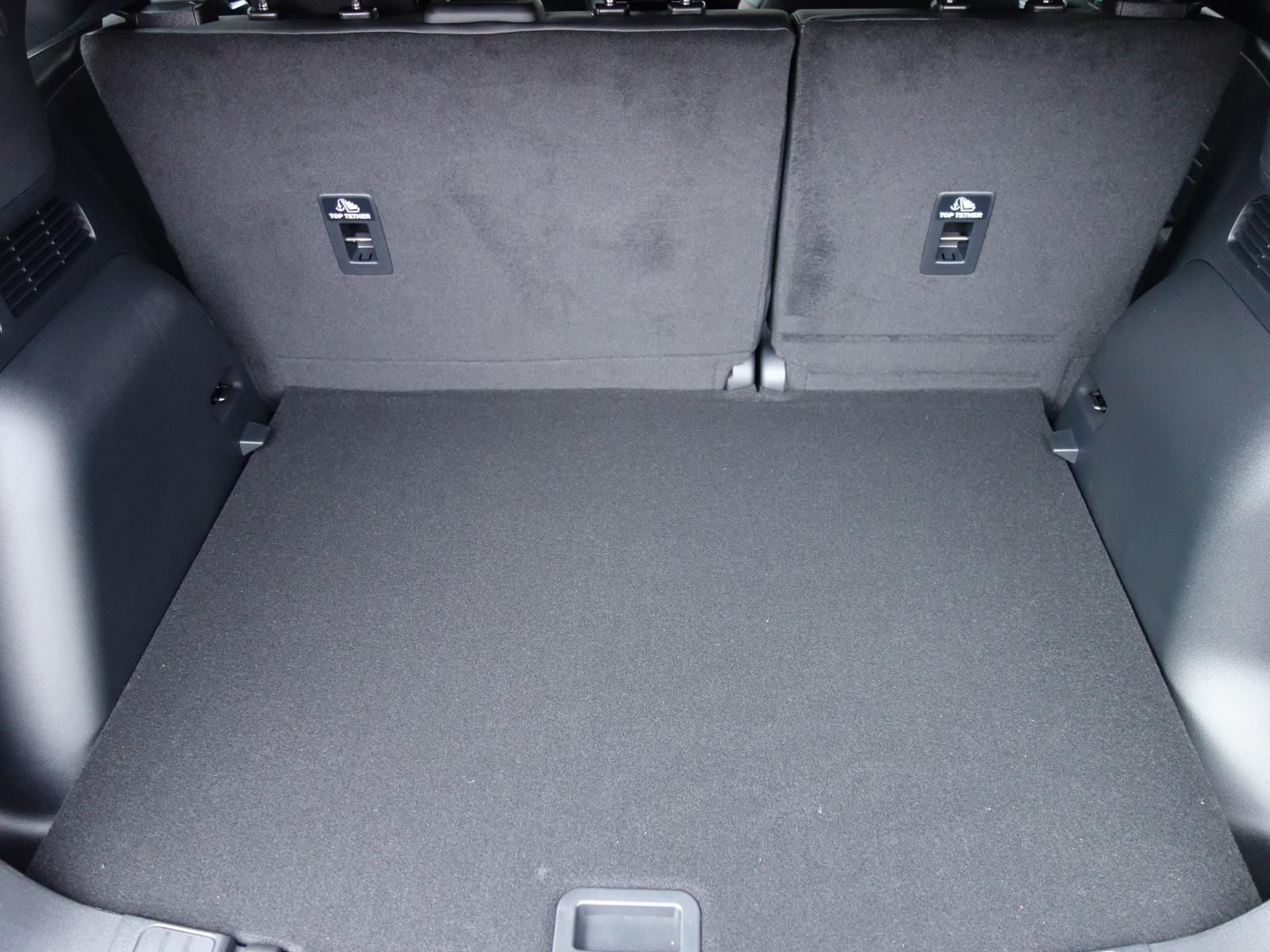 Ford Kuga - Bild 27
