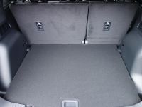 Ford Kuga - Vorschau Bild 27