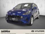Hyundai i10 Mod. 2022 1.0 Edition 30 Klima LED LHZ SHZ  - Hyundai i10: Edition20