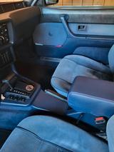 BMW 635 - scheckheftgepflegte BMW 635