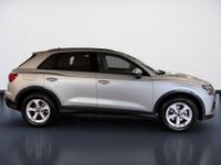Audi Q3 - Vorschau Bild 7